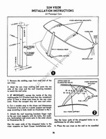 1955 Chevrolet Acc Manual-78.jpg